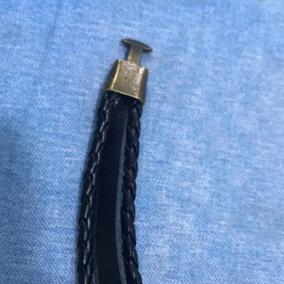 Wealth charm bracelet - Picture 7 of 8